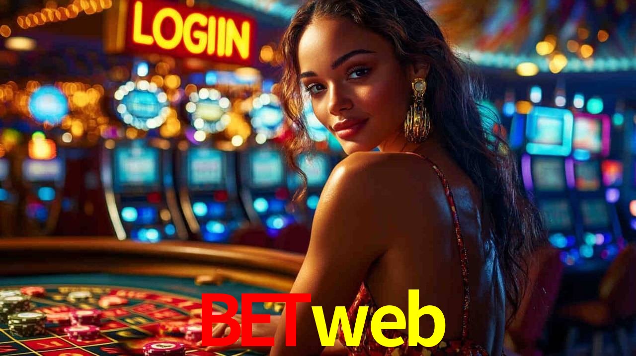 Experiência VIP betweb