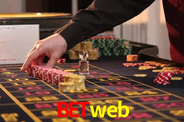 A Revolução dos Aplicativos de Jogos no betweb