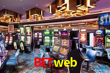 Descubra a Essência do betweb: Nossa História e Compromissos