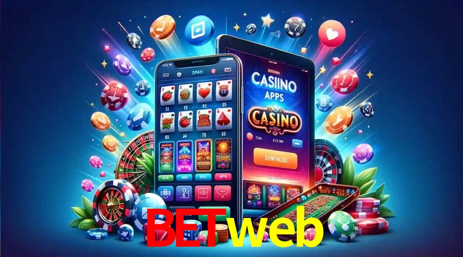 Secure Login betweb