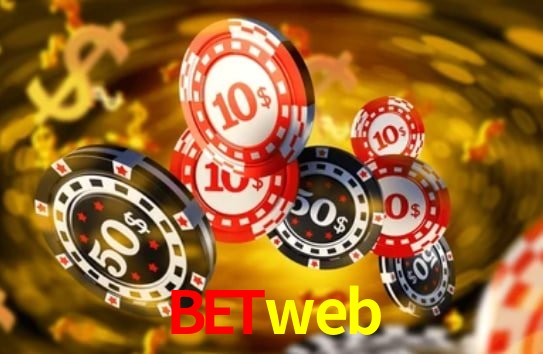 Bônus Diários betweb