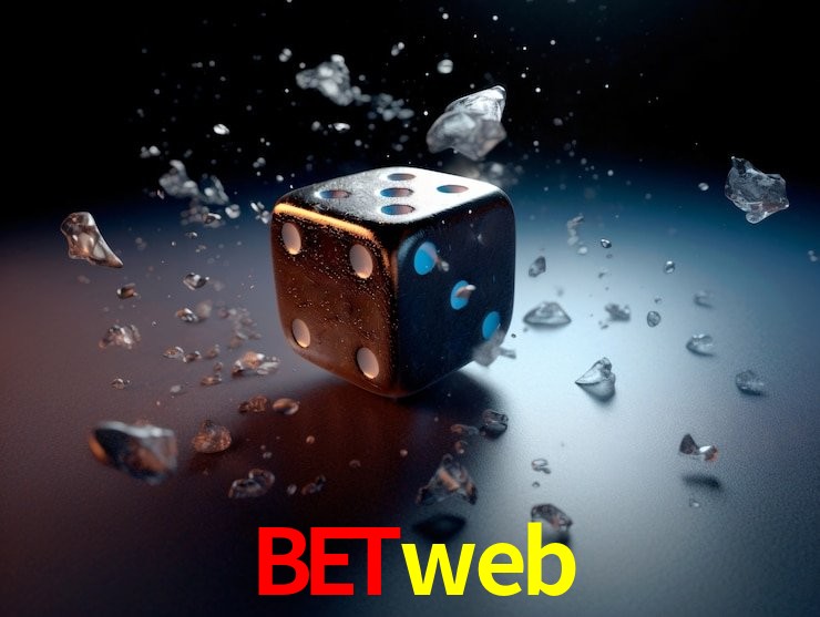Integração de APIs betweb