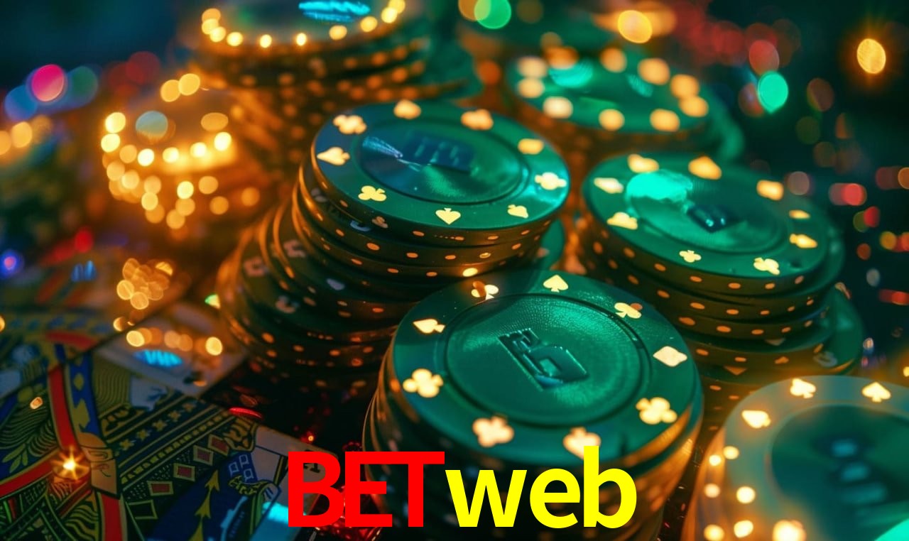 Programa VIP betweb