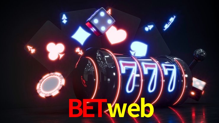 Tennis Betting betweb