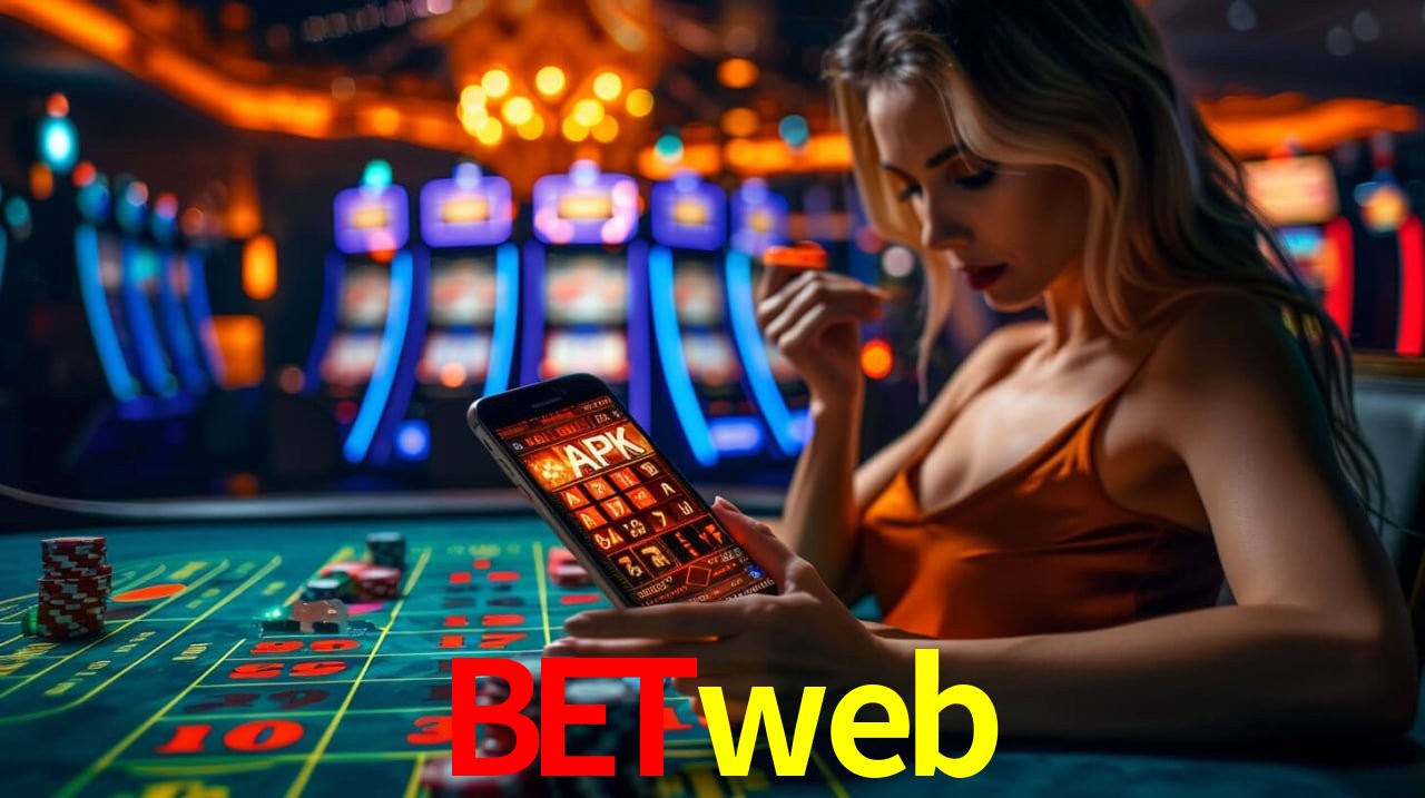 Aviator Game betweb