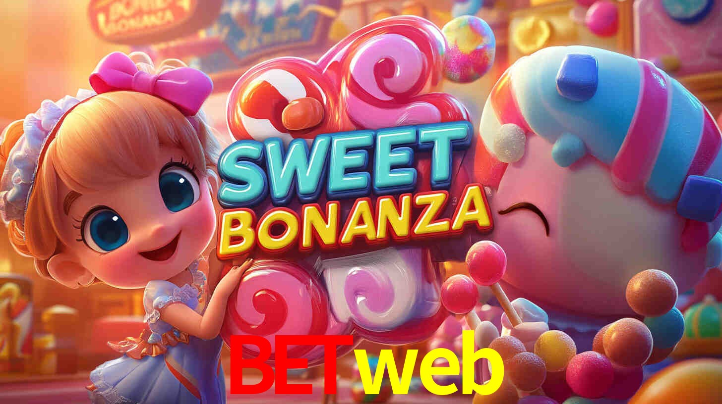 Inovações de Jogos na betweb: O Futuro das Experiências Interativas