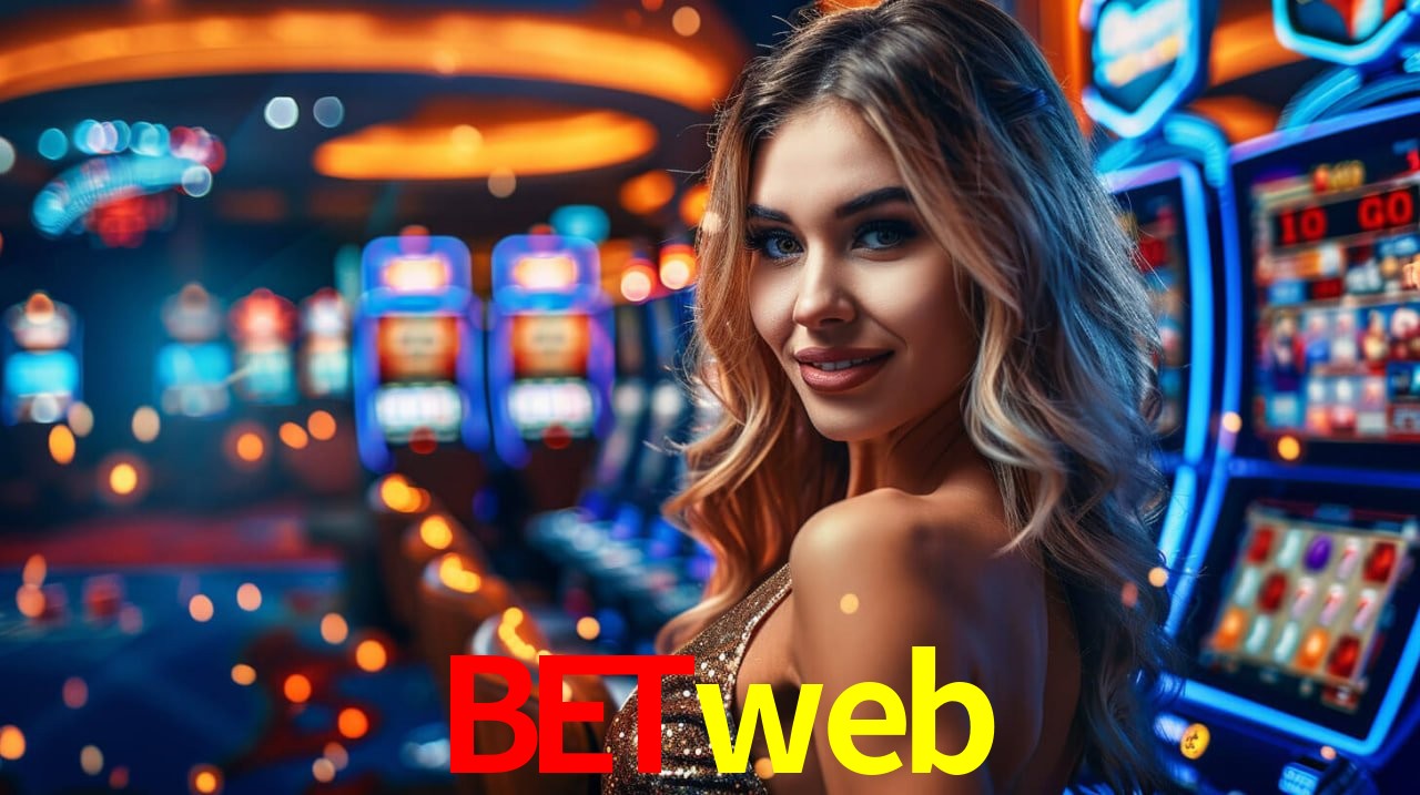 Game Statistics betweb