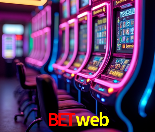 Promoção Relâmpago betweb