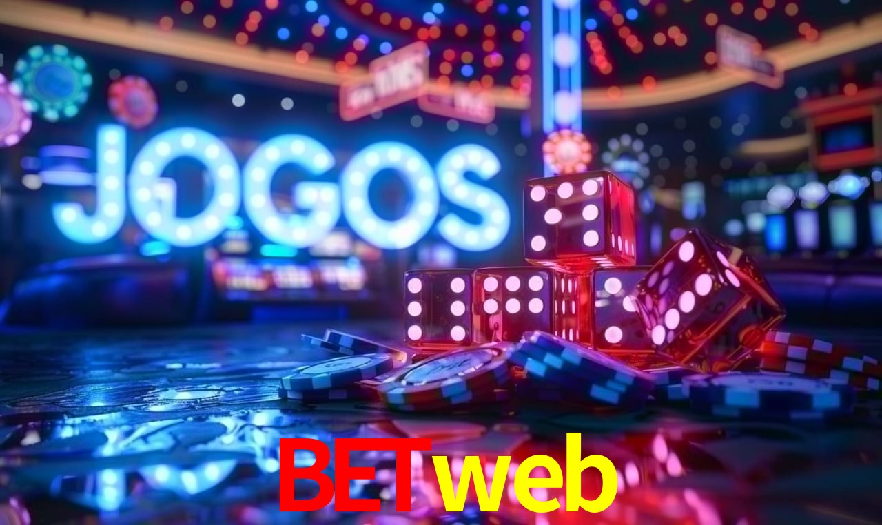 A Experiência Imersiva dos Cassinos Ao Vivo no betweb