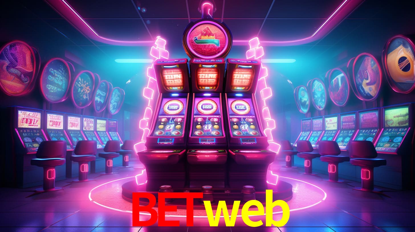 betweb,betweb.com