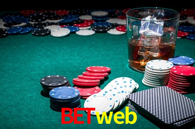 Interface Premium betweb