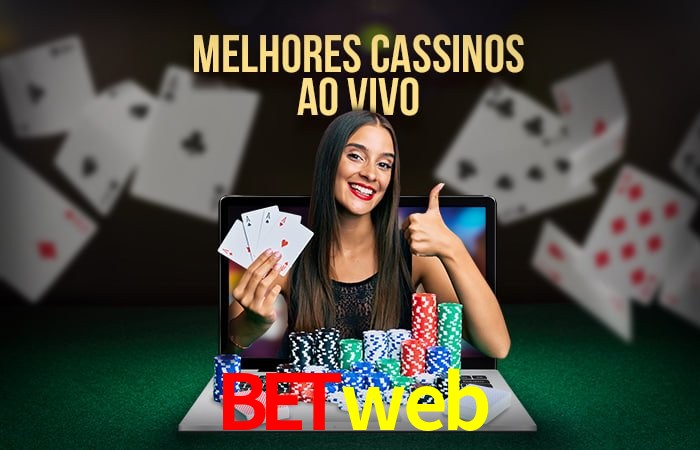 Exclusive Offers betweb