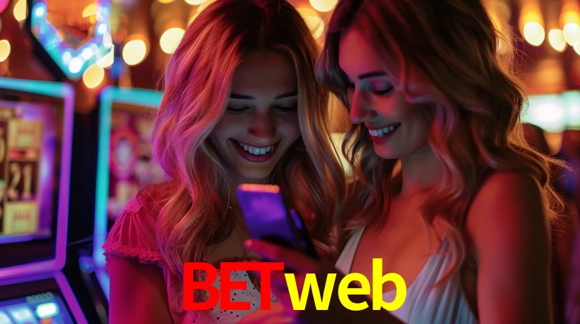 Experimente o Login Seguro Premium no betweb