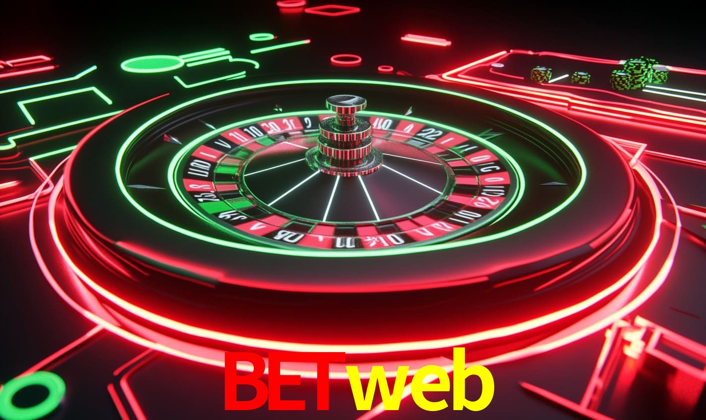 Descubra o Programa VIP da betweb: Vantagens Exclusivas para Jogadores
