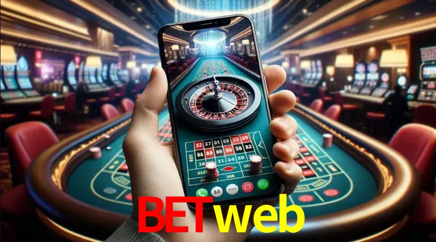 Game Providers betweb