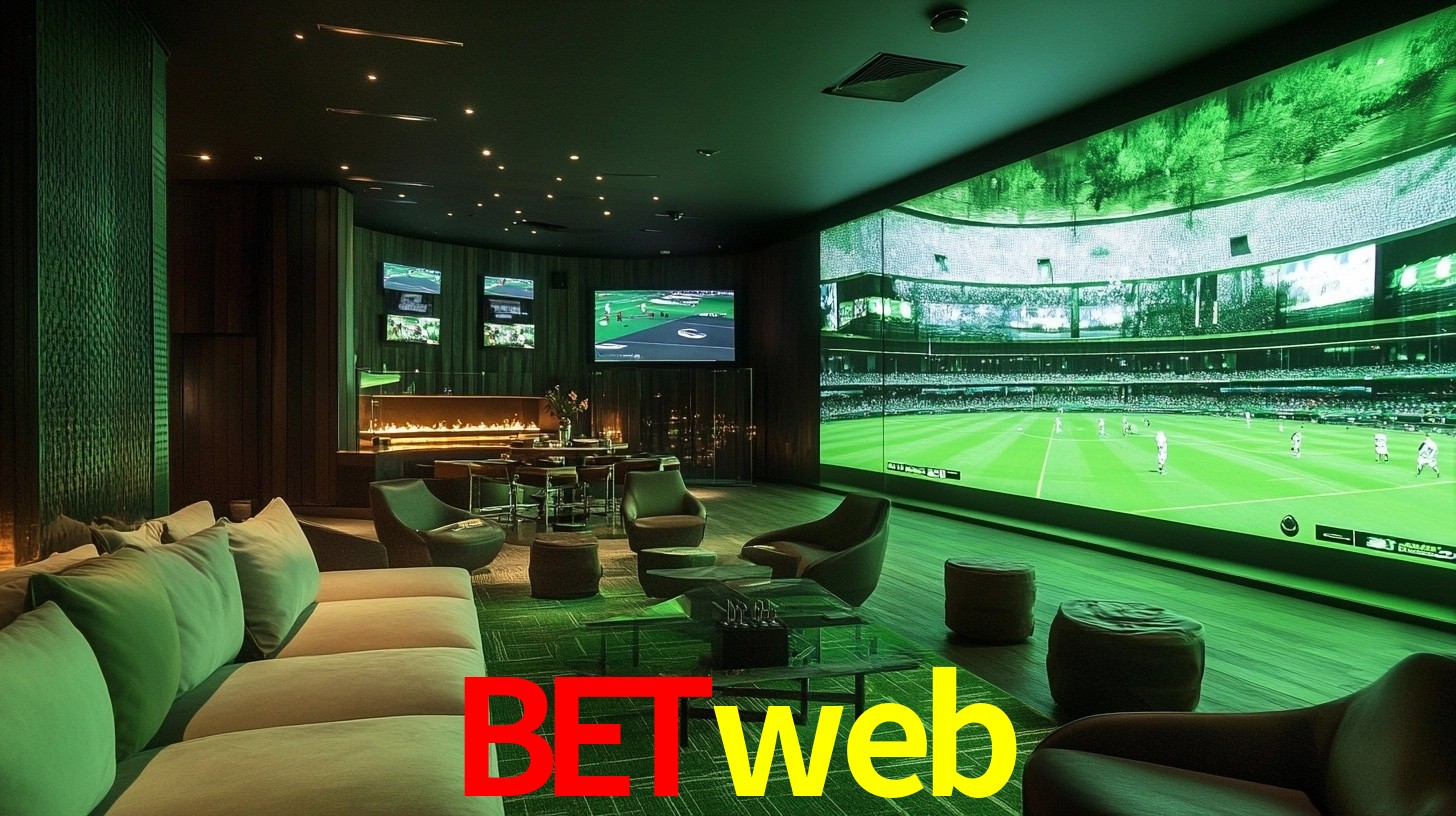 betweb.com
