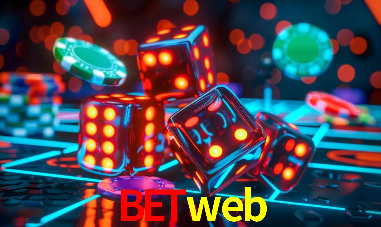 Descubra a Essência do betweb: Nossa História e Compromissos
