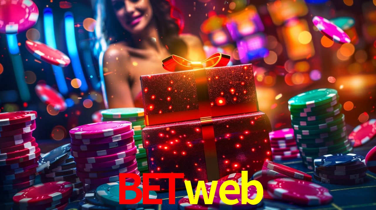 Explorando a Categoria de Eventos em Apostas na betweb