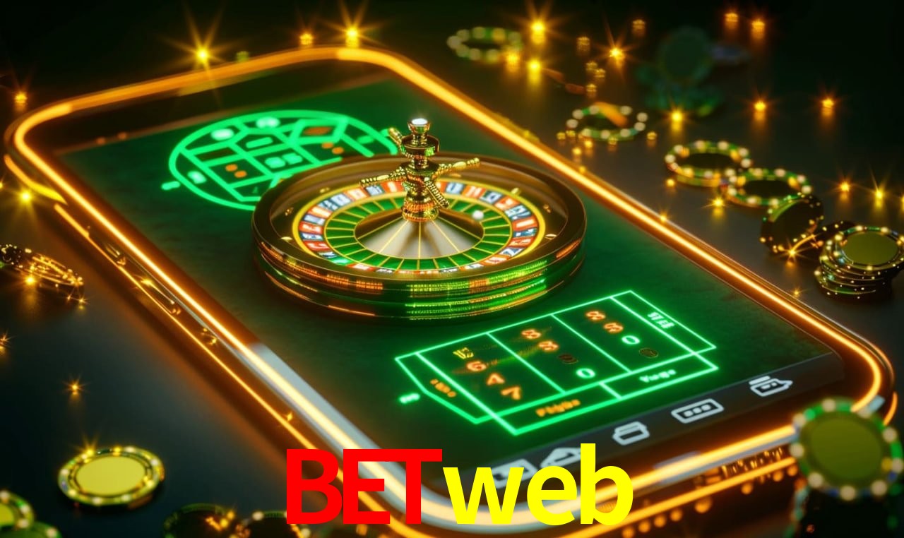 Login Seguro betweb