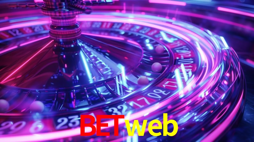 A Popularidade dos Caça-Níqueis no betweb