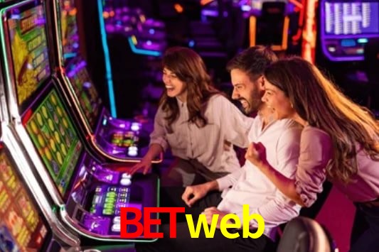 Explorando a Categoria de Eventos em Apostas na betweb