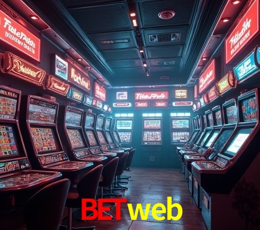 Design Responsivo betweb
