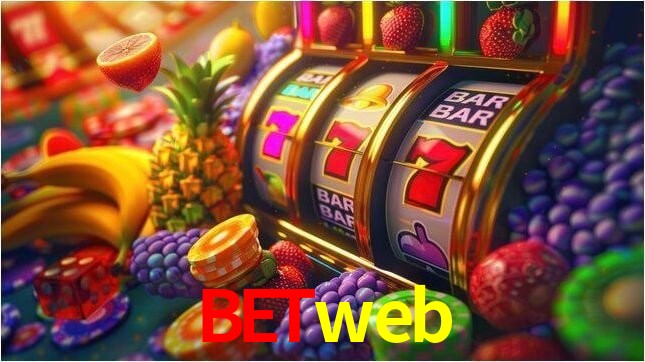 Weekend Specials betweb