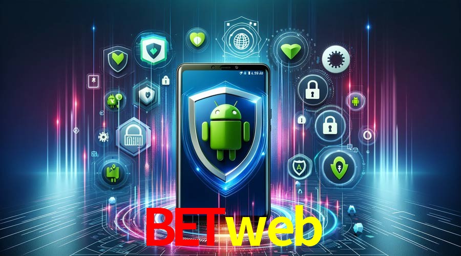 Live Casino betweb