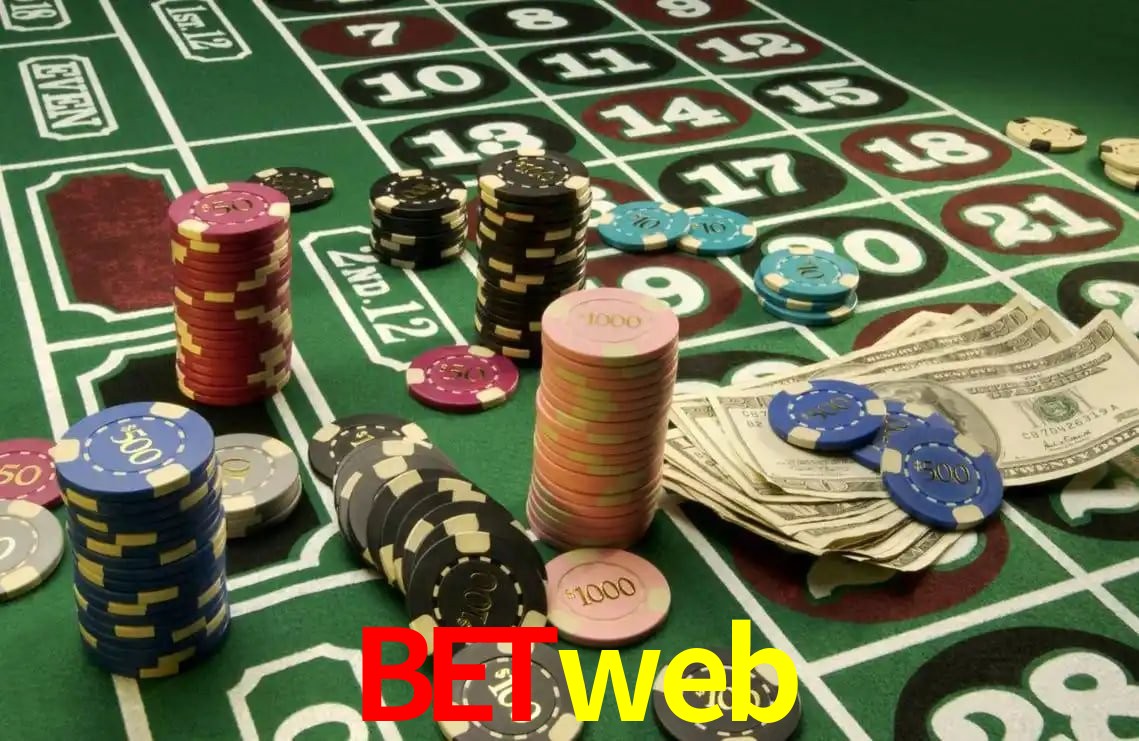 betweb login