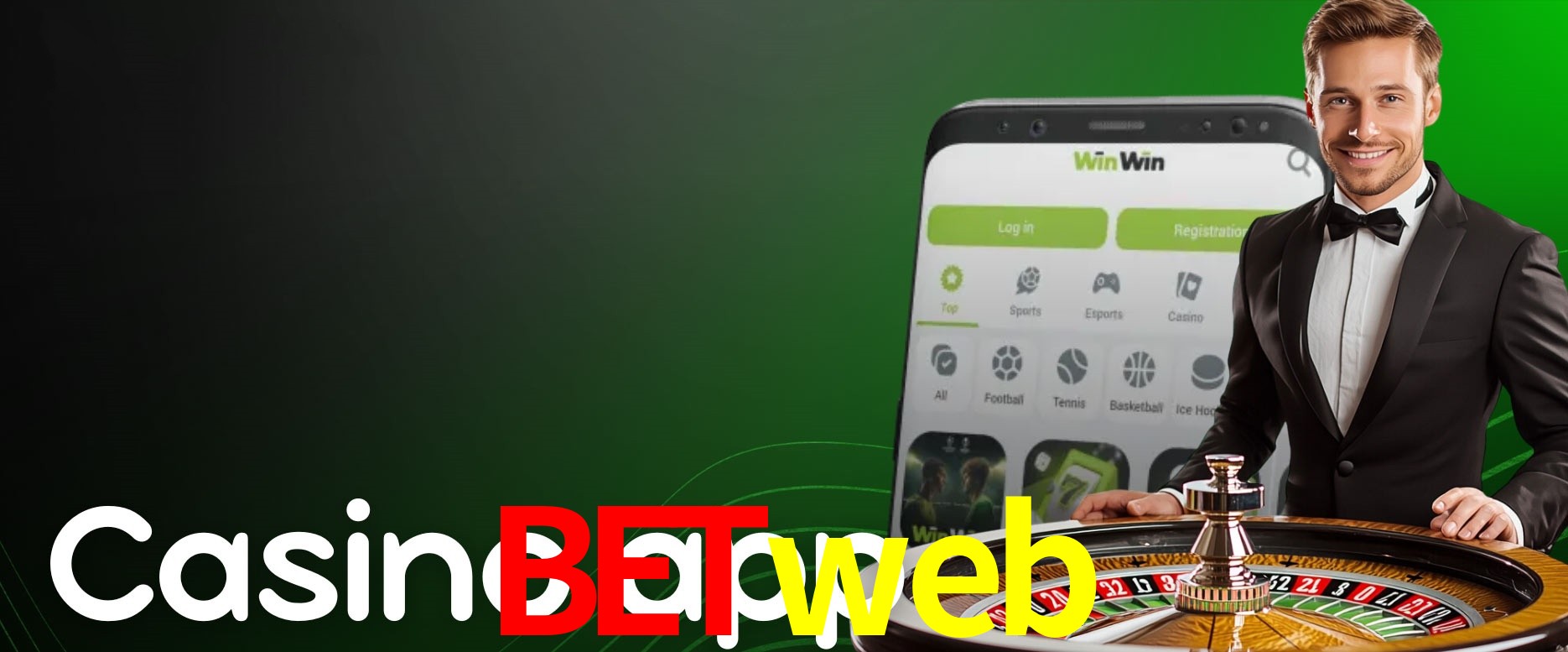 API Integration betweb