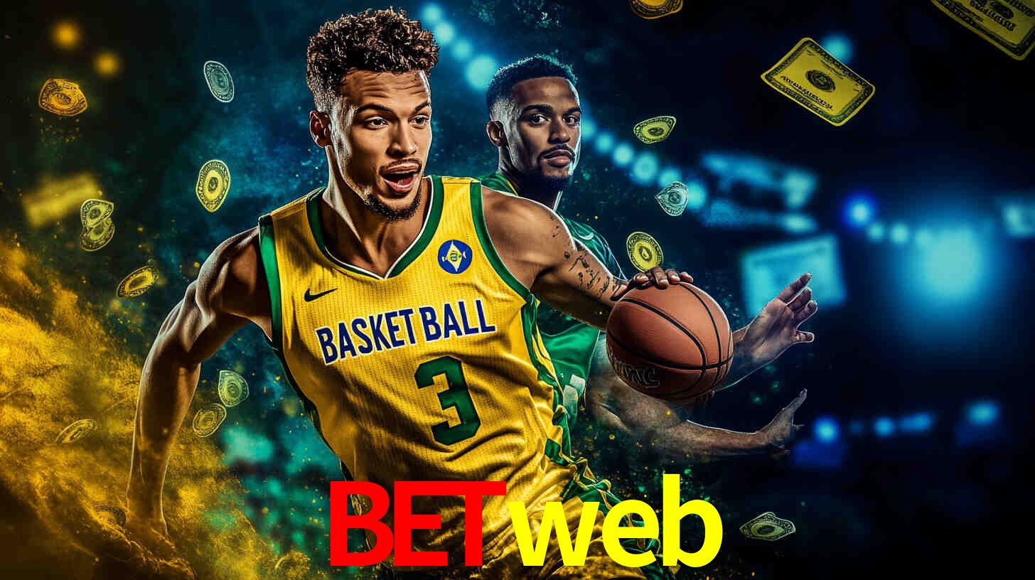 A Emoção da Loteria na betweb: Uma Chance de Mudança de Vida