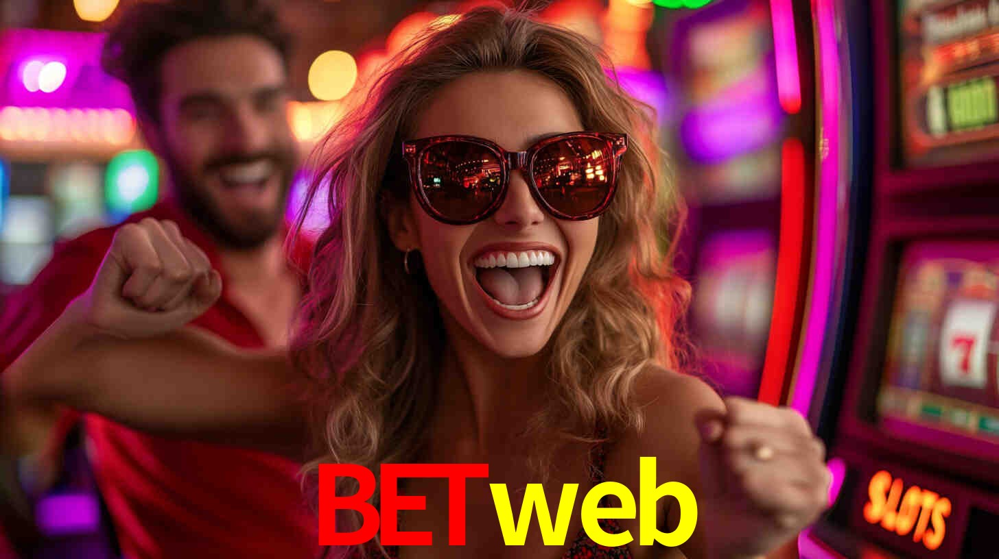 Desvendando o Mundo dos Jogos Virtuais na betweb