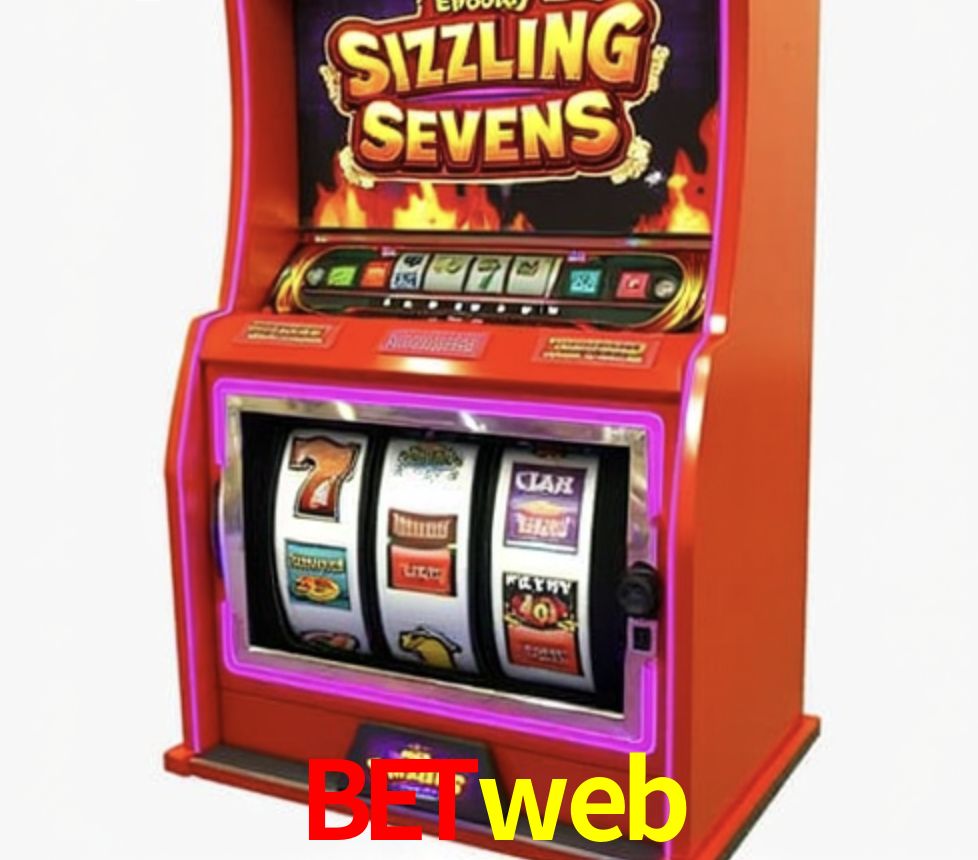 Responsive Design betweb