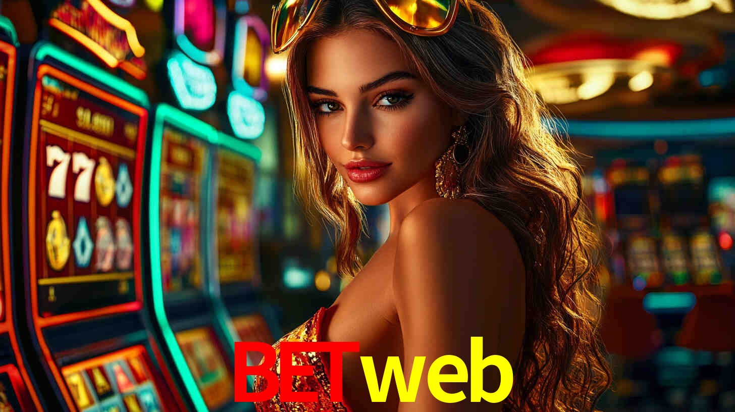 Welcome Bonus betweb