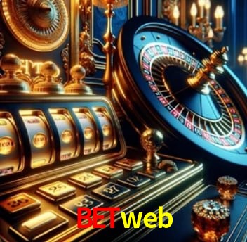 PIX Instantâneo betweb