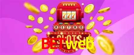 Descubra o Mundo do Cassino Online com betweb