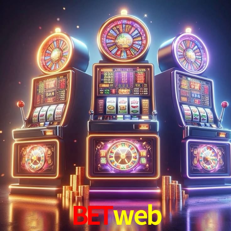 Explore as vantagens do betweb: serviço profissional e confiabilidade