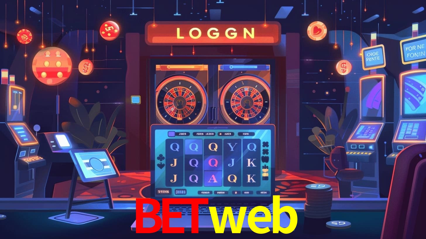 Cadastro Rápido betweb