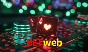 Casino VIP betweb