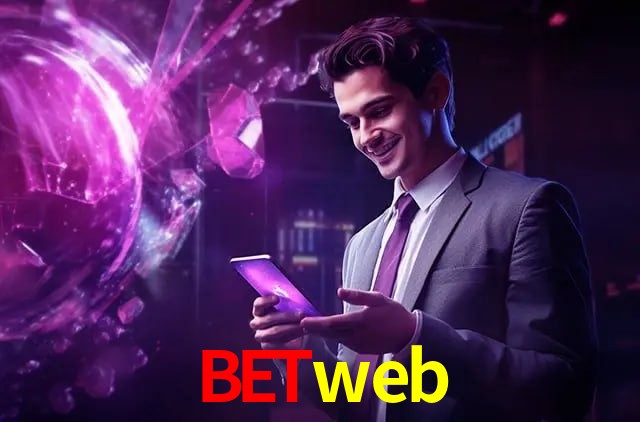 Sports Statistics betweb
