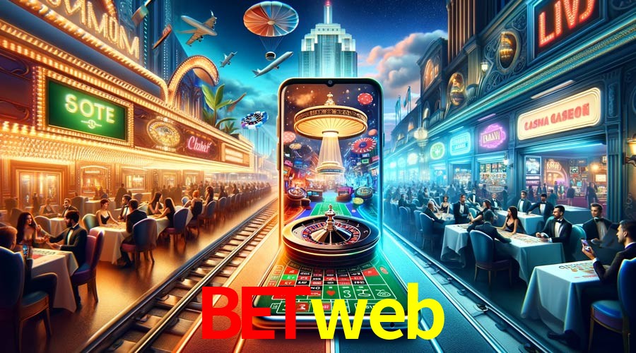 Account Benefits betweb