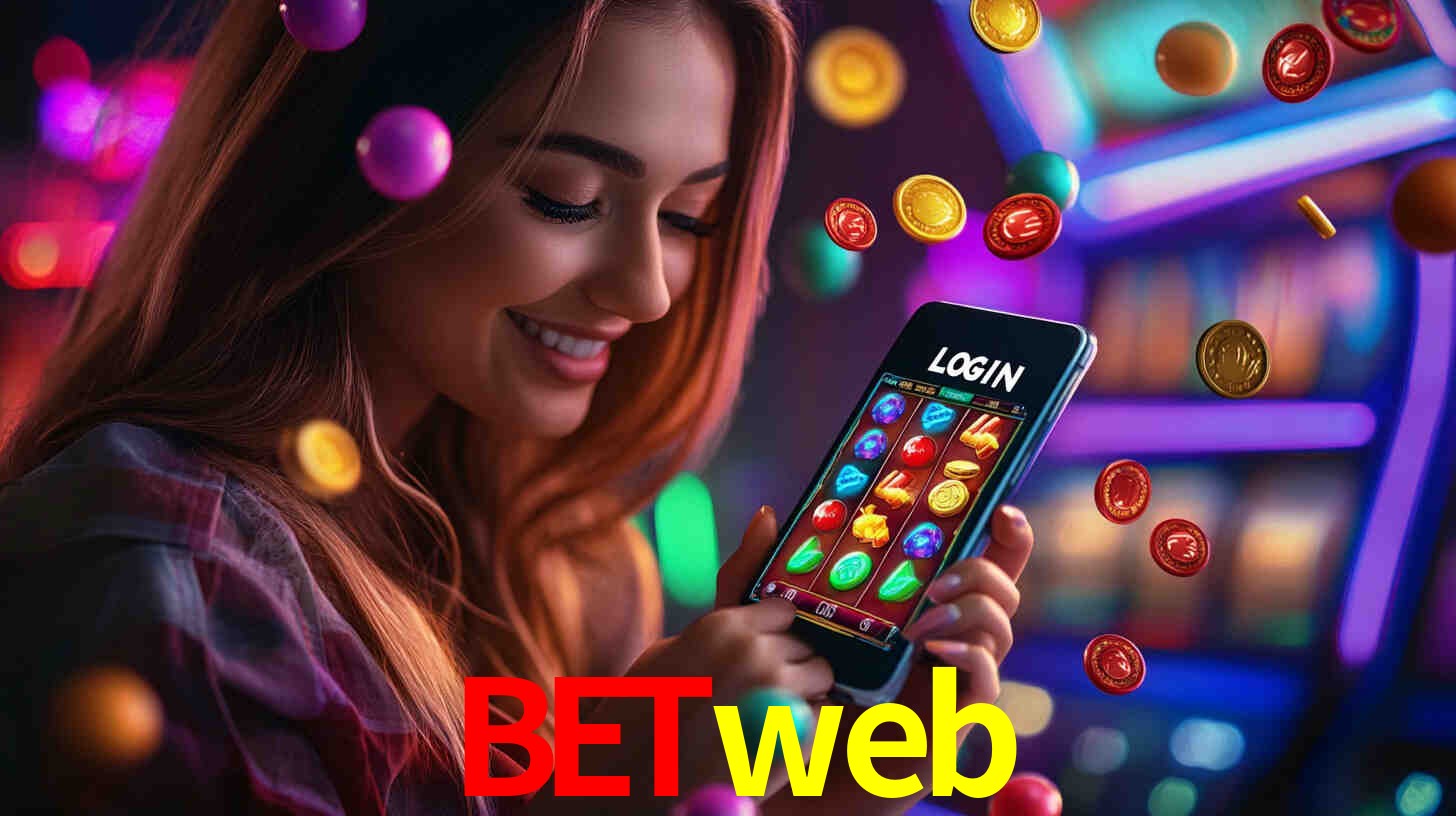 betweb: Jogos de Caça-Níqueis-Altas Recompensas, Roleta-Velocidade, Blackjack-Desafios Máximos
