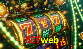 Seasonal Promotions betweb