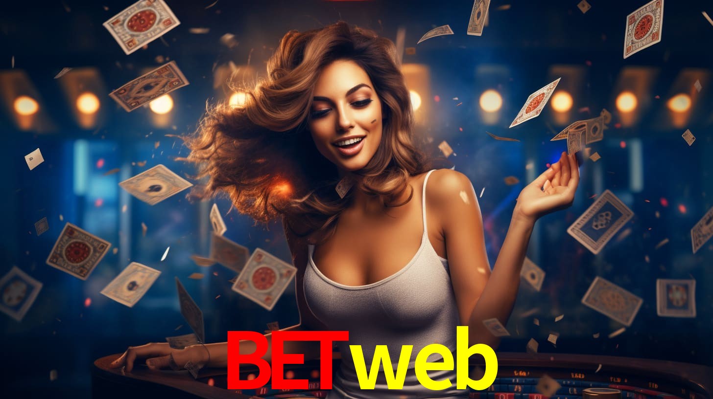 VIP Casino betweb