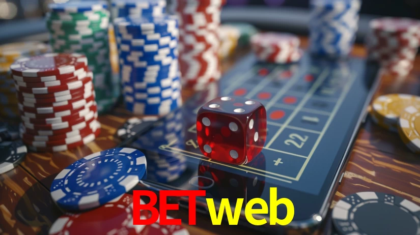 betweb login