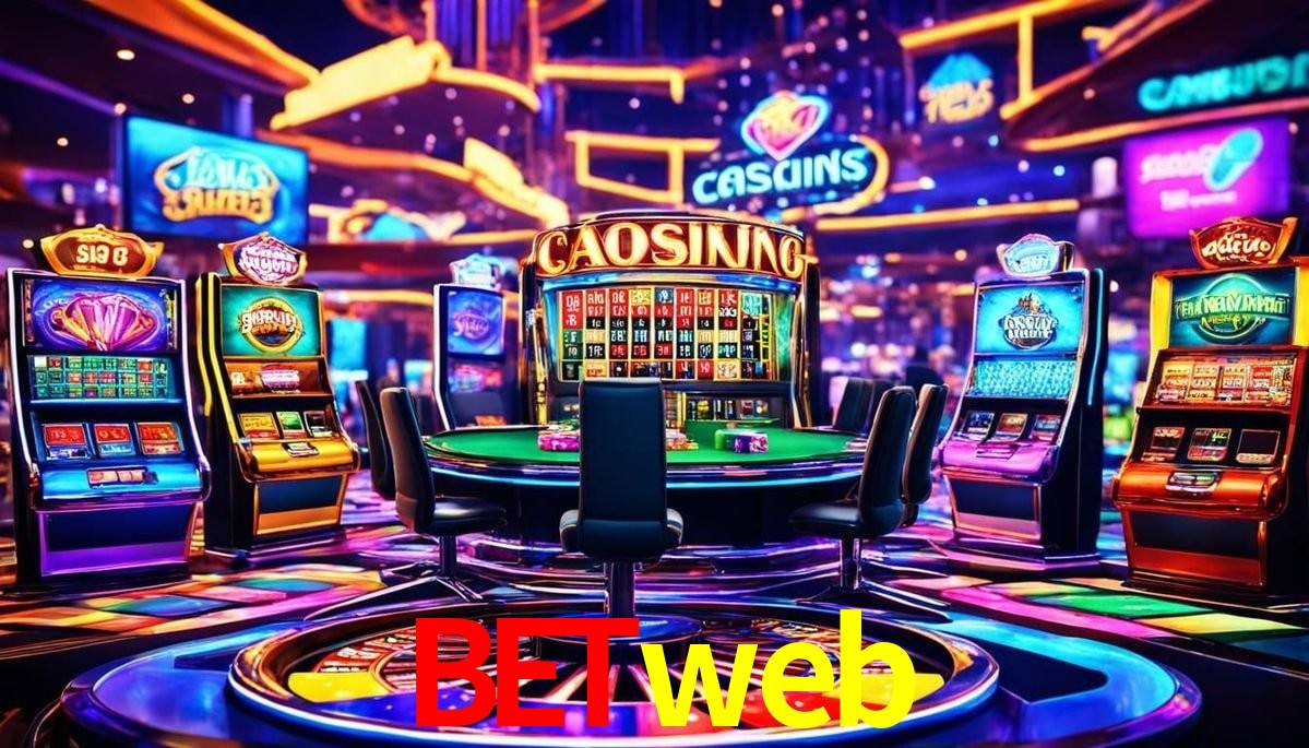 Jogo Aviator betweb
