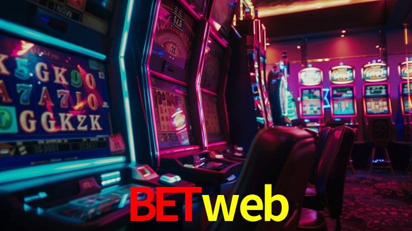 Flash Promotion betweb