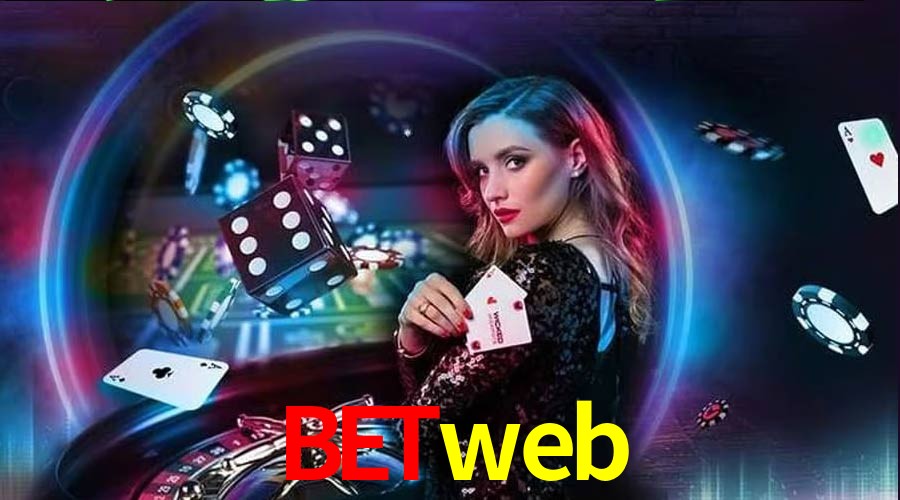 Quick Registration betweb