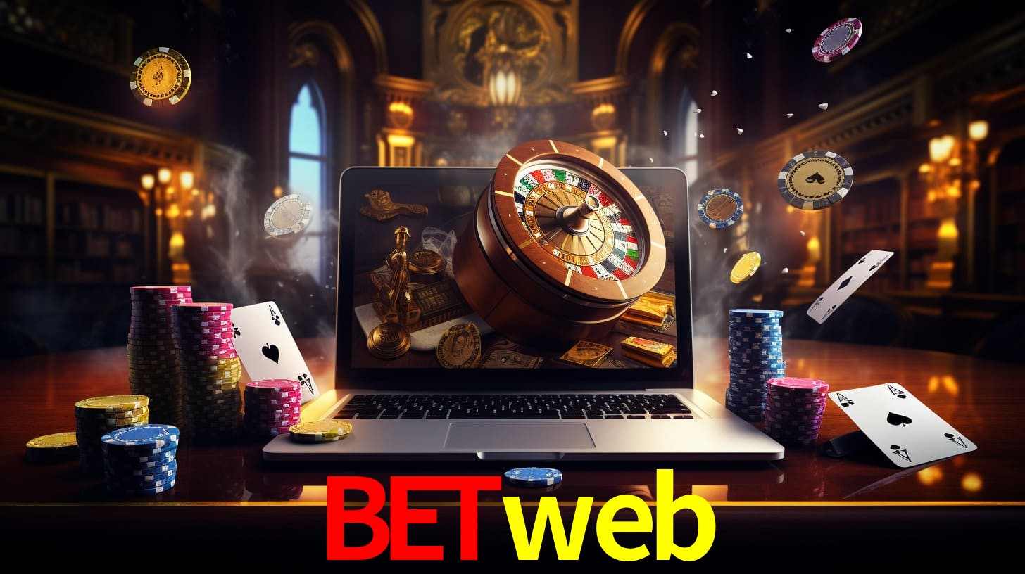 Live Casino betweb