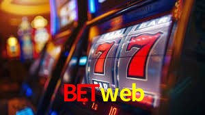 Recursos de Bônus betweb